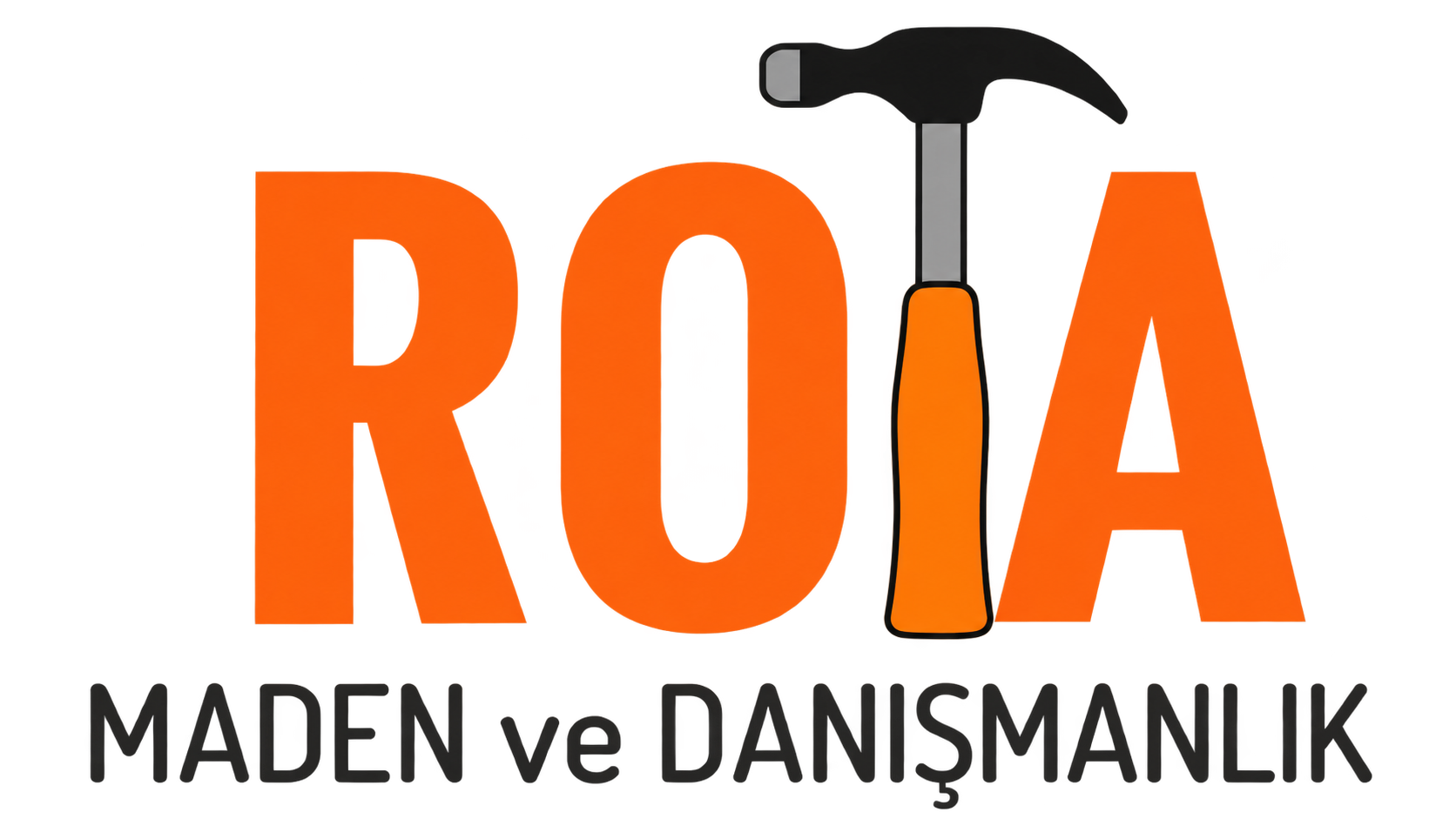 Rota Maden ve Danışmanlık