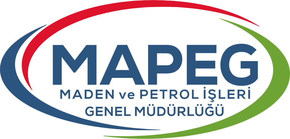 MAPEG